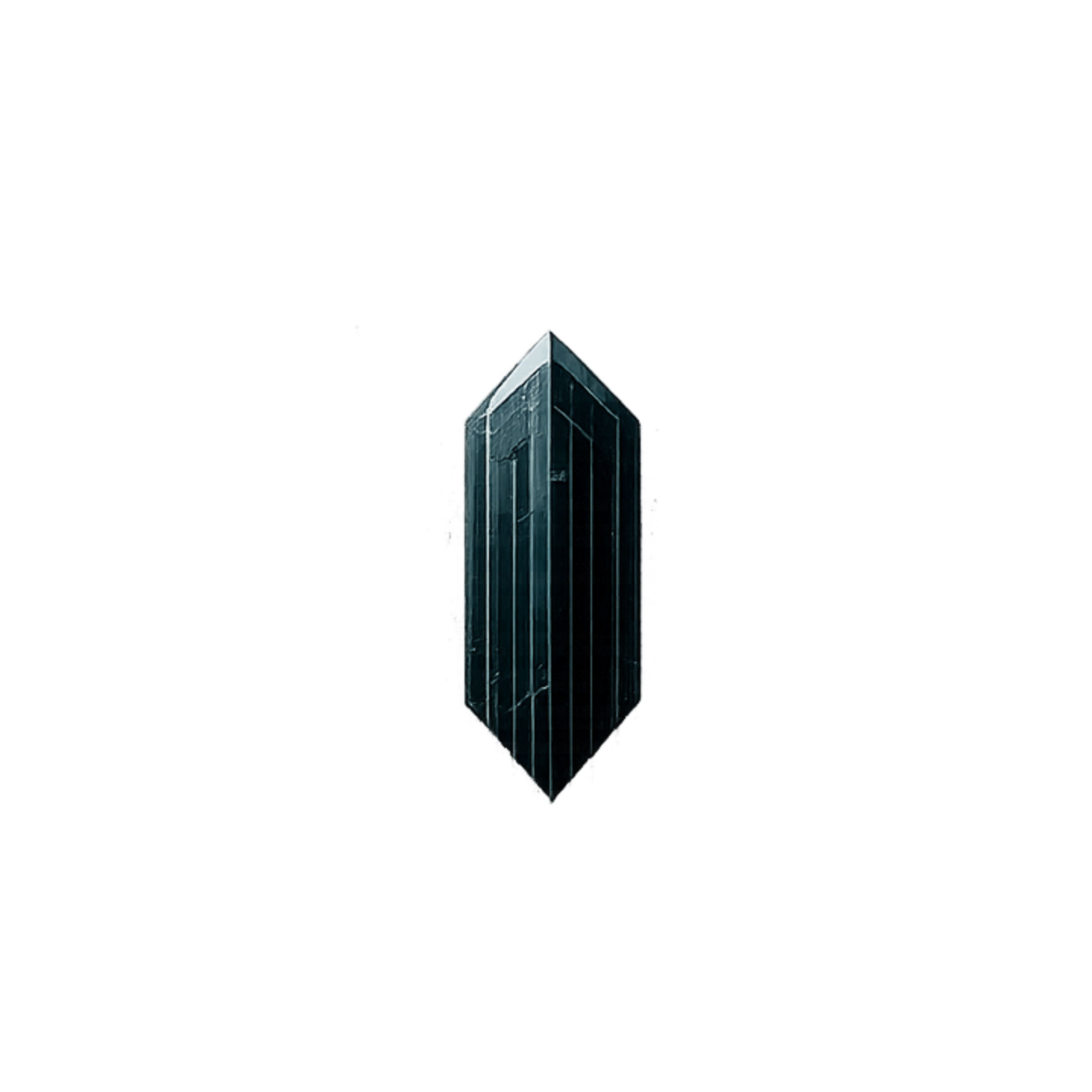 METAREIGNITY Logo